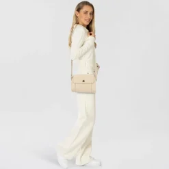 Tom Tailor Elif Umhängetasche 21 cm