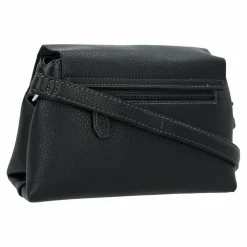 Tom Tailor Elif Umhängetasche 21 cm black
