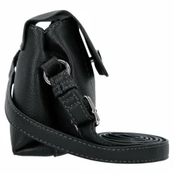 Tom Tailor Elif Umhängetasche 21 cm black