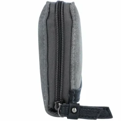 Discount Tom Tailor Elin Geldbörse 18 cm grau