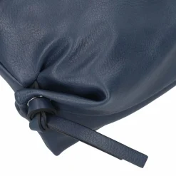 Tom Tailor Umhängetaschen<Elin Mare Umhängetasche 30 cm stripes blue