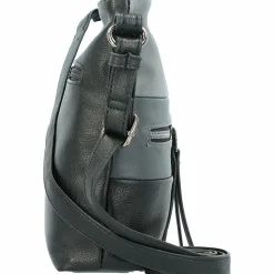 Tom Tailor Ellen Umhängetasche 27 cm