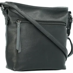 Tom Tailor Ellen Umhängetasche 27 cm