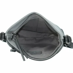 Tom Tailor Ellen Umhängetasche 27 cm