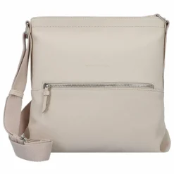 Tom Tailor Umhängetaschen<Erin Umhängetasche 30 cm off white