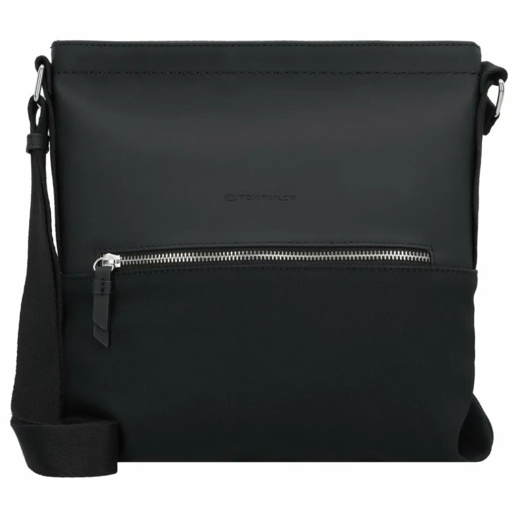 Tom Tailor Erin Umhängetasche 30 cm