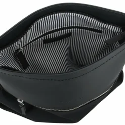 Tom Tailor Erin Umhängetasche 30 cm