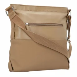 Tom Tailor Erin Umhängetasche 30 cm