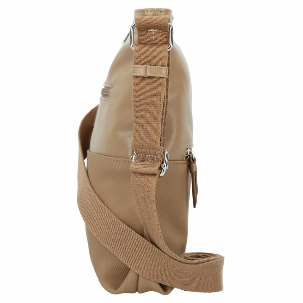 Tom Tailor Erin Umhängetasche 30 cm