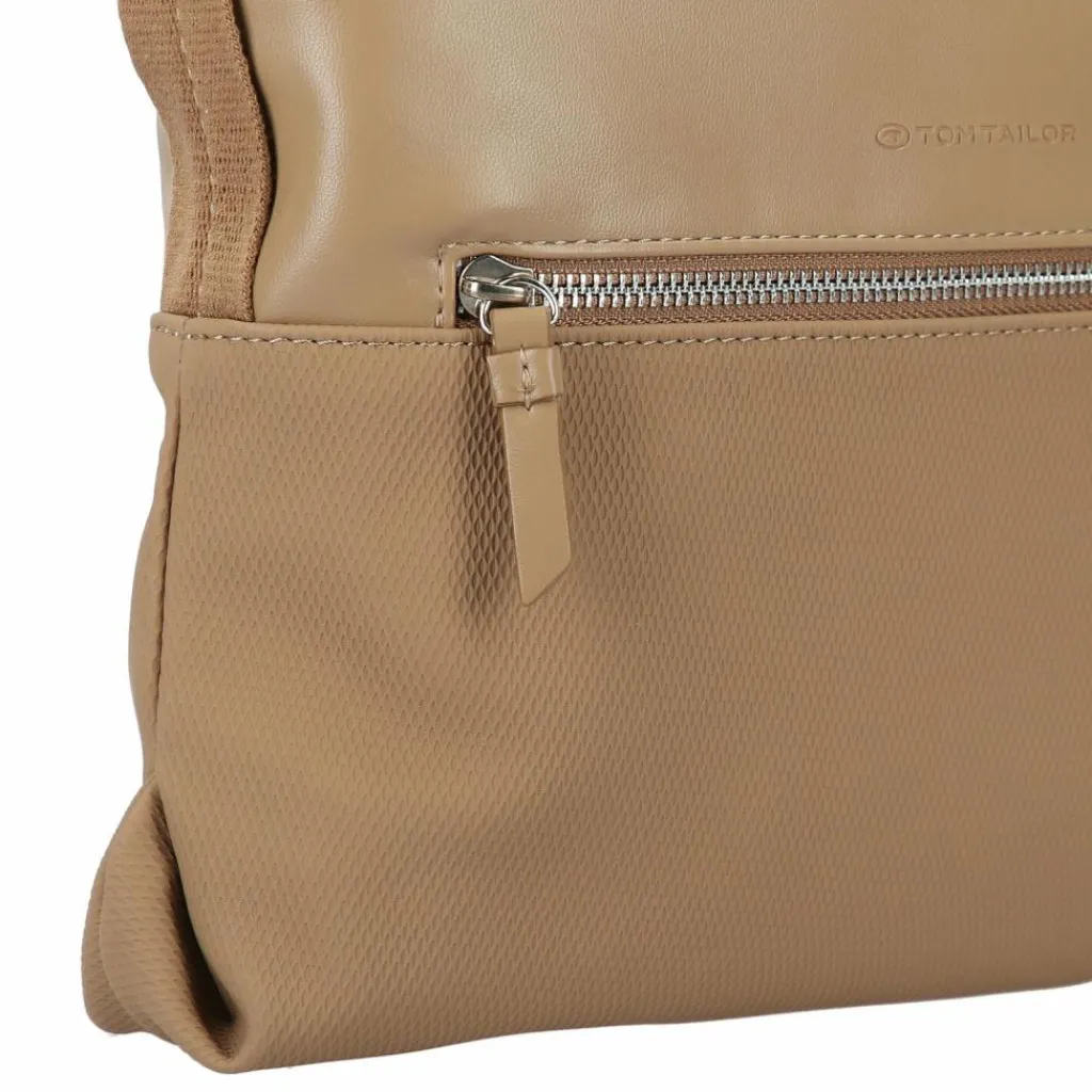 Tom Tailor Erin Umhängetasche 30 cm