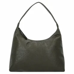 Tom Tailor Evelina Schultertasche 37 cm