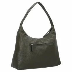 Tom Tailor Evelina Schultertasche 37 cm