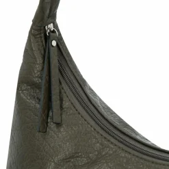 Tom Tailor Evelina Schultertasche 37 cm