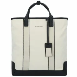 Tom Tailor Fera Handtasche 32 cm