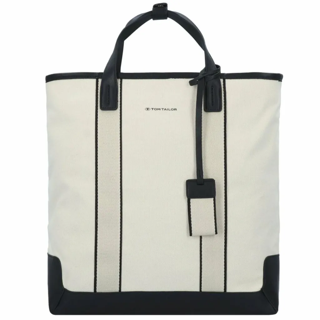 Tom Tailor Fera Handtasche 32 cm