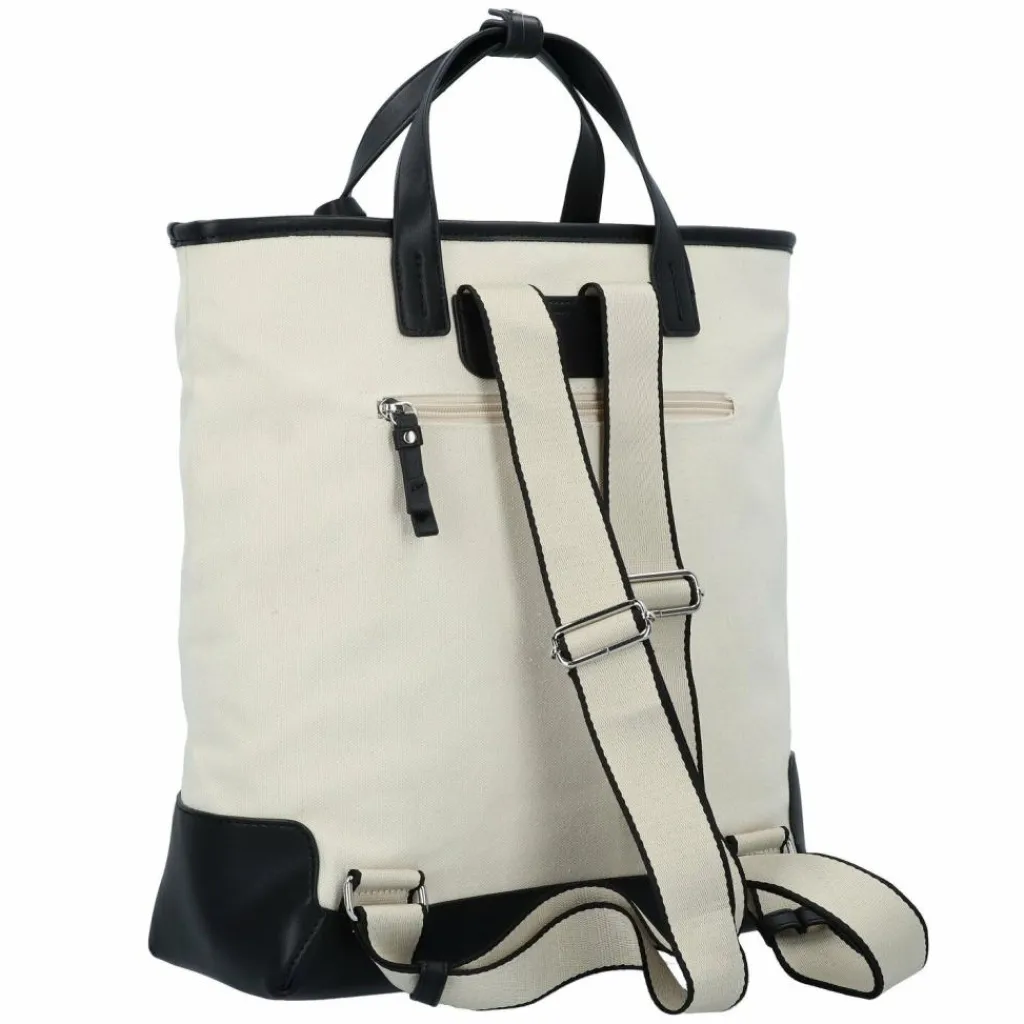 Tom Tailor Fera Handtasche 32 cm