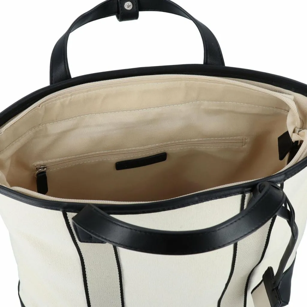 Tom Tailor Fera Handtasche 32 cm