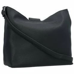 Tom Tailor Umhängetaschen<Filipa Umhängetasche 32 cm black