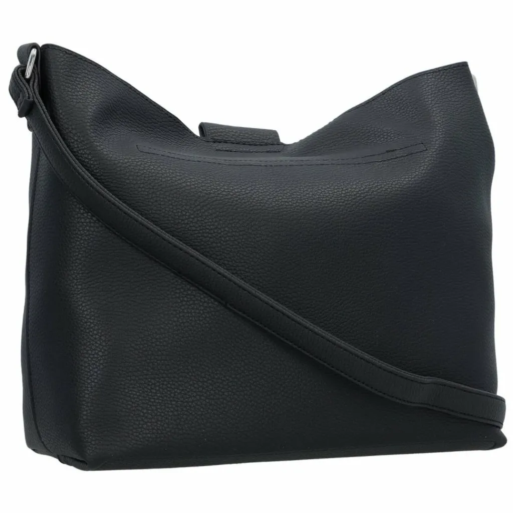 Tom Tailor Umhängetaschen<Filipa Umhängetasche 32 cm black