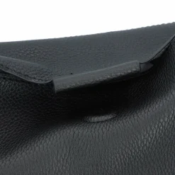 Tom Tailor Umhängetaschen<Filipa Umhängetasche 32 cm black