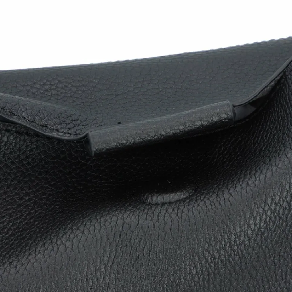 Tom Tailor Umhängetaschen<Filipa Umhängetasche 32 cm black