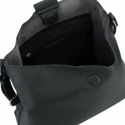 Tom Tailor Umhängetaschen<Filipa Umhängetasche 32 cm black