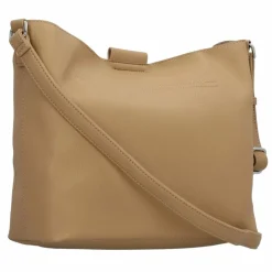 Tom Tailor Filipa Umhängetasche 32 cm