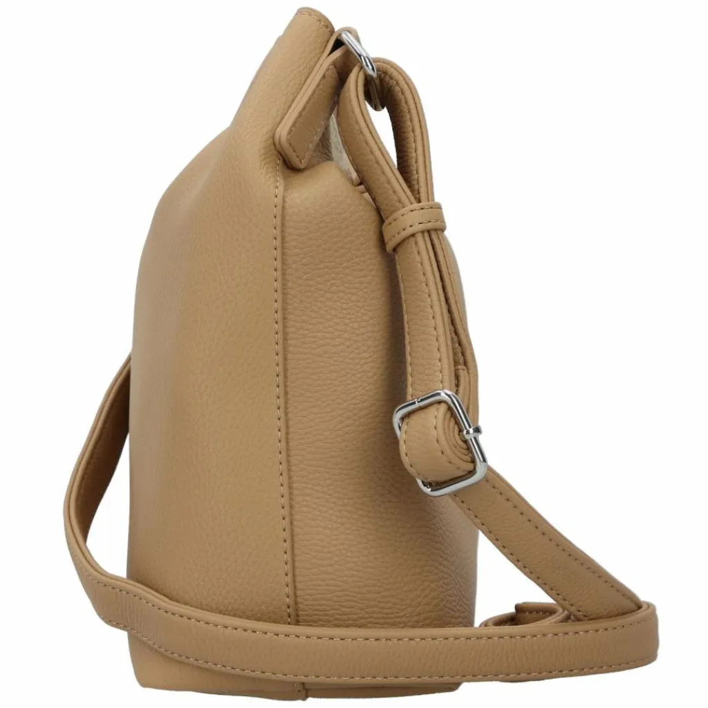 Tom Tailor Filipa Umhängetasche 32 cm