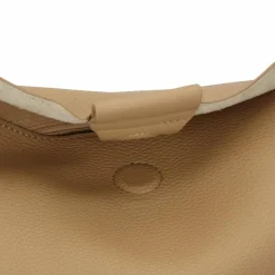 Tom Tailor Filipa Umhängetasche 32 cm