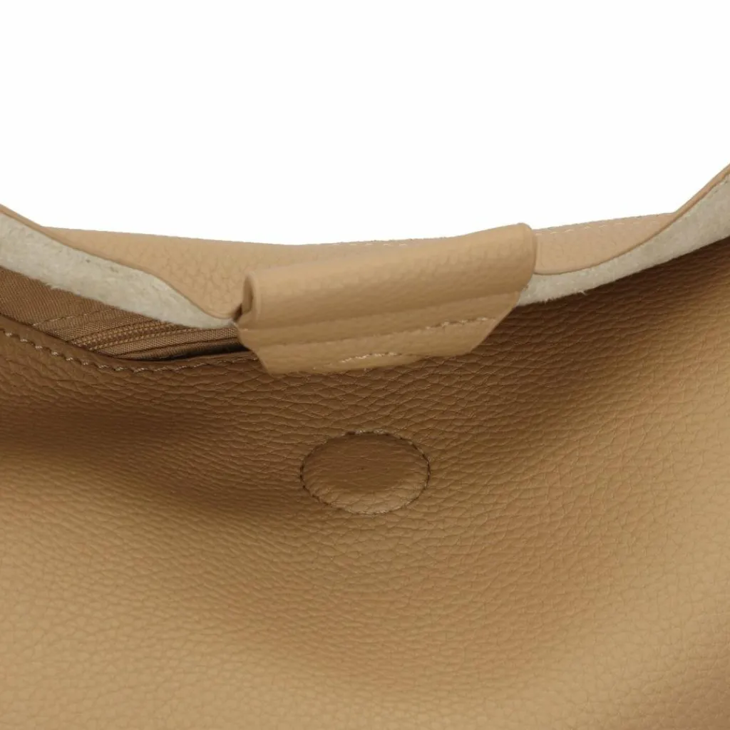 Tom Tailor Filipa Umhängetasche 32 cm