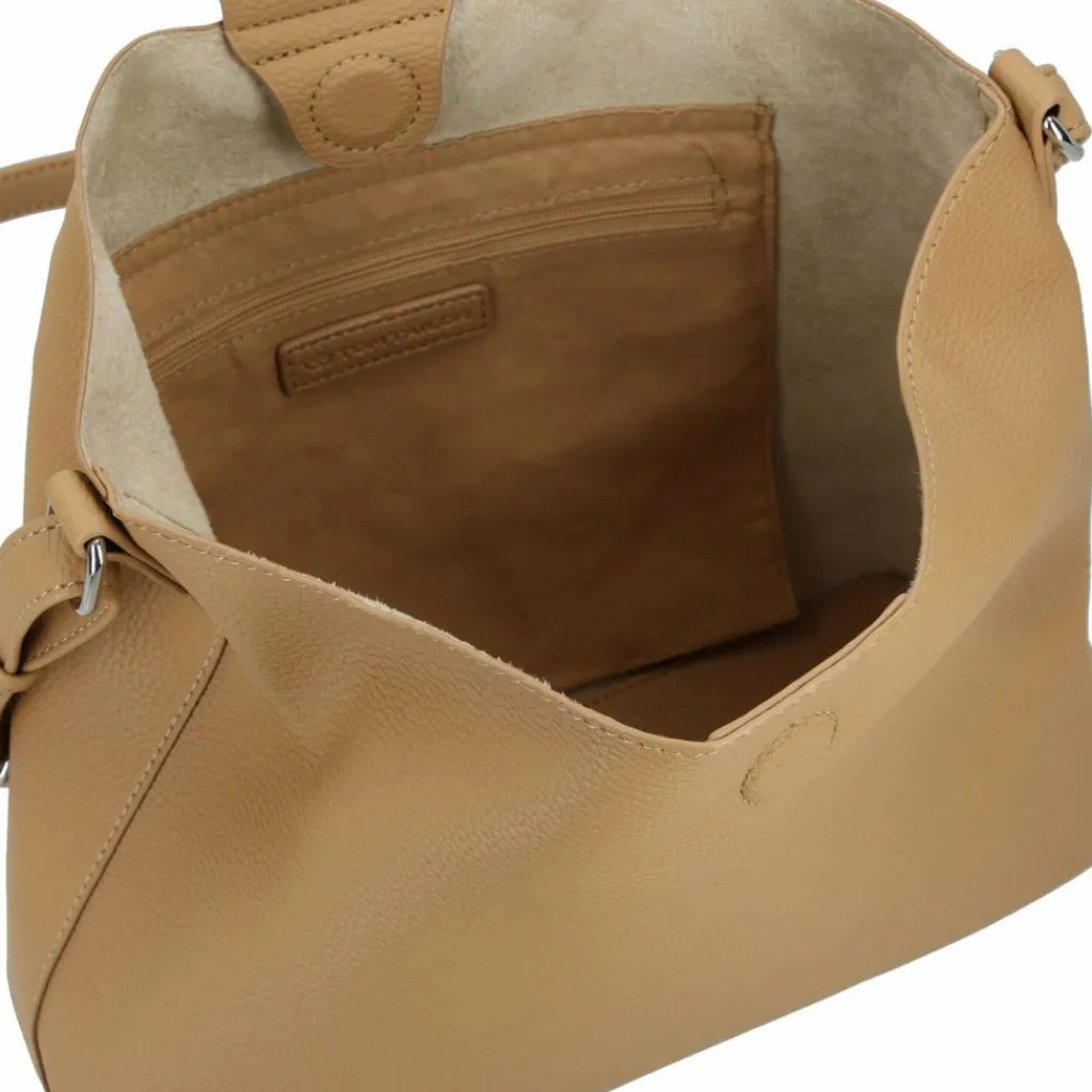 Tom Tailor Filipa Umhängetasche 32 cm