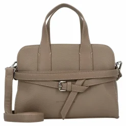 Tom Tailor Freya Handtasche 25 cm