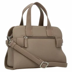 Tom Tailor Freya Handtasche 25 cm