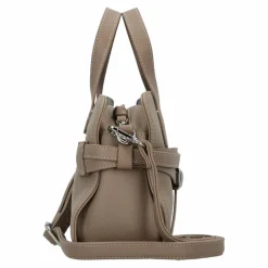 Tom Tailor Freya Handtasche 25 cm