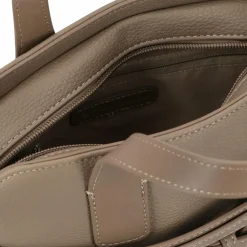 Tom Tailor Freya Handtasche 25 cm