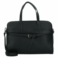 Tom Tailor Freya Schultertasche 35 cm