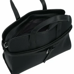 Tom Tailor Freya Schultertasche 35 cm