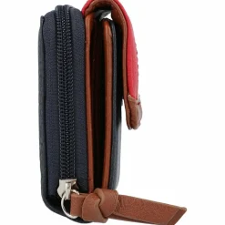 Damen Tom Tailor Geldbörse 14 cm