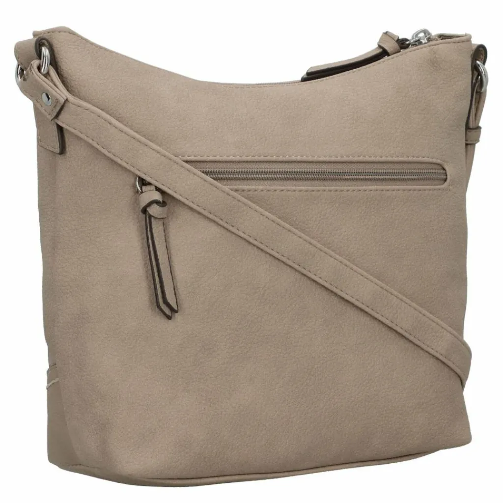 Tom Tailor Imeri Umhängetasche S 28 cm