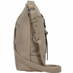 Tom Tailor Imeri Umhängetasche S 28 cm