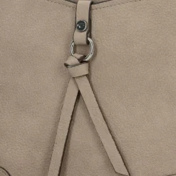 Tom Tailor Imeri Umhängetasche S 28 cm