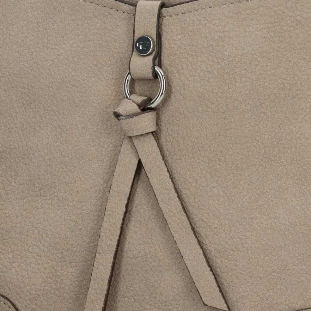 Tom Tailor Imeri Umhängetasche S 28 cm