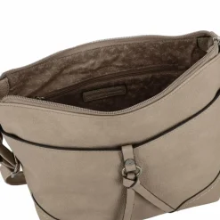 Tom Tailor Imeri Umhängetasche S 28 cm