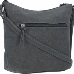 Tom Tailor Imeri Umhängetasche 23 cm