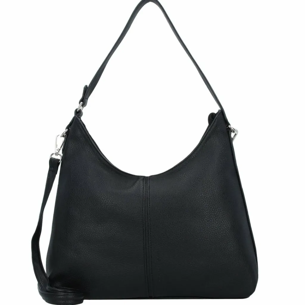 Tom Tailor Jema Schultertasche 35 cm