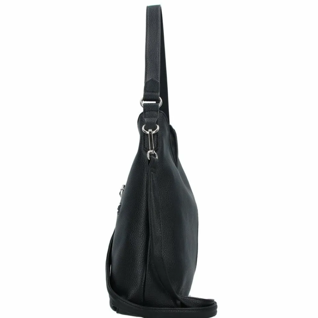 Tom Tailor Jema Schultertasche 35 cm