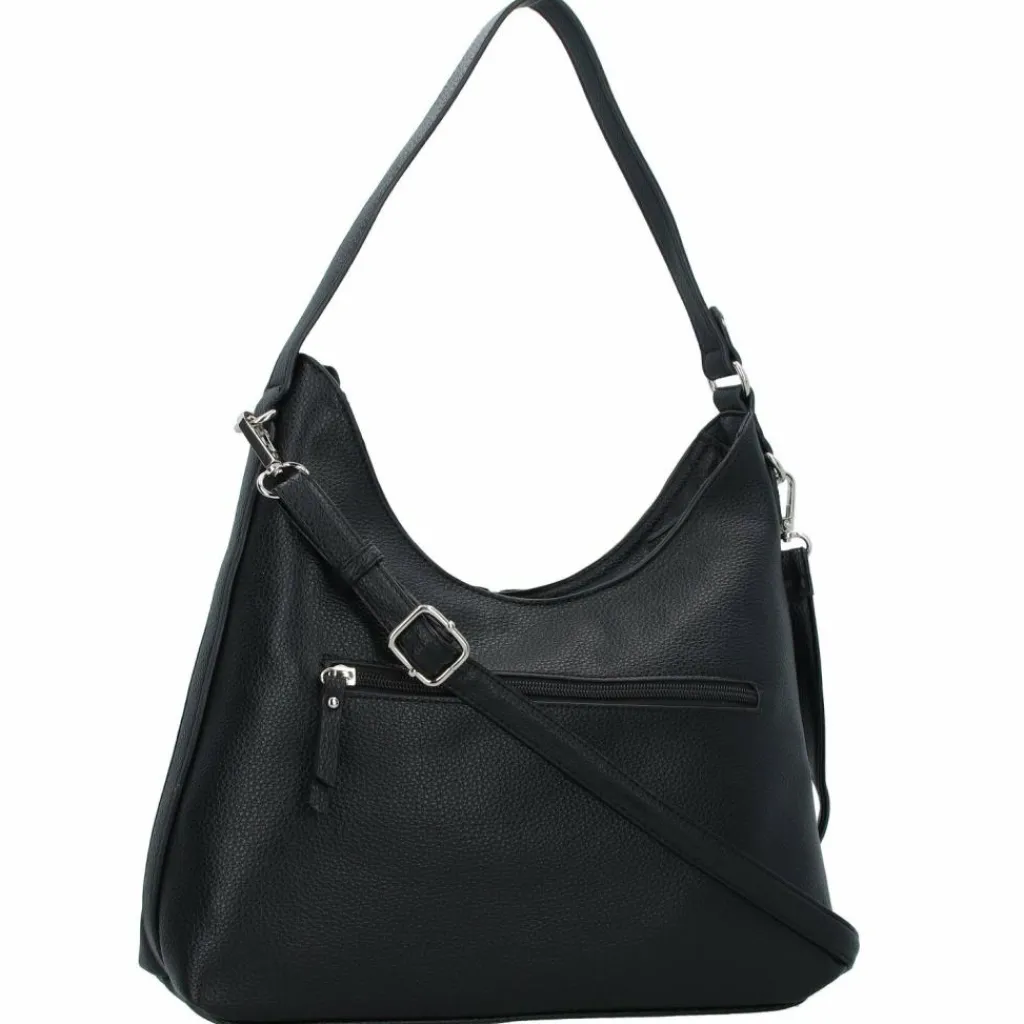 Tom Tailor Jema Schultertasche 35 cm