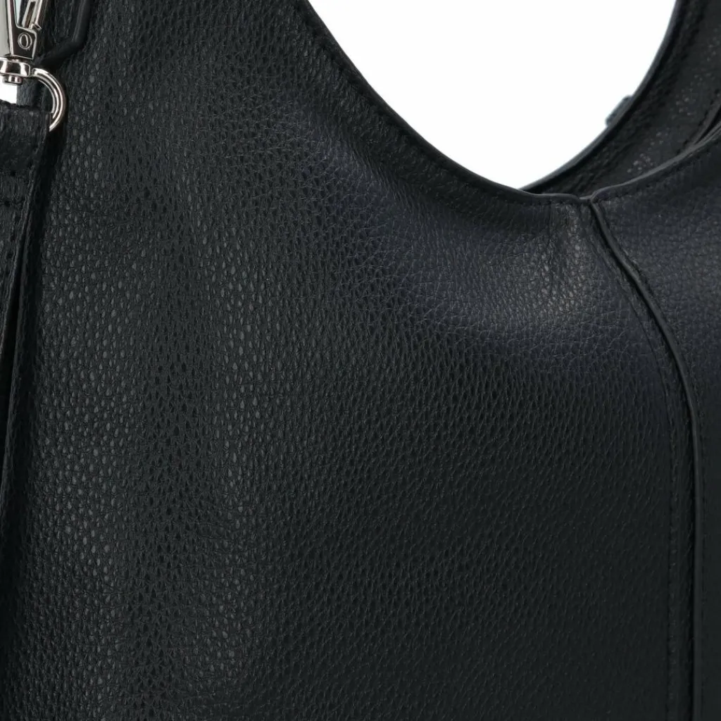 Tom Tailor Jema Schultertasche 35 cm