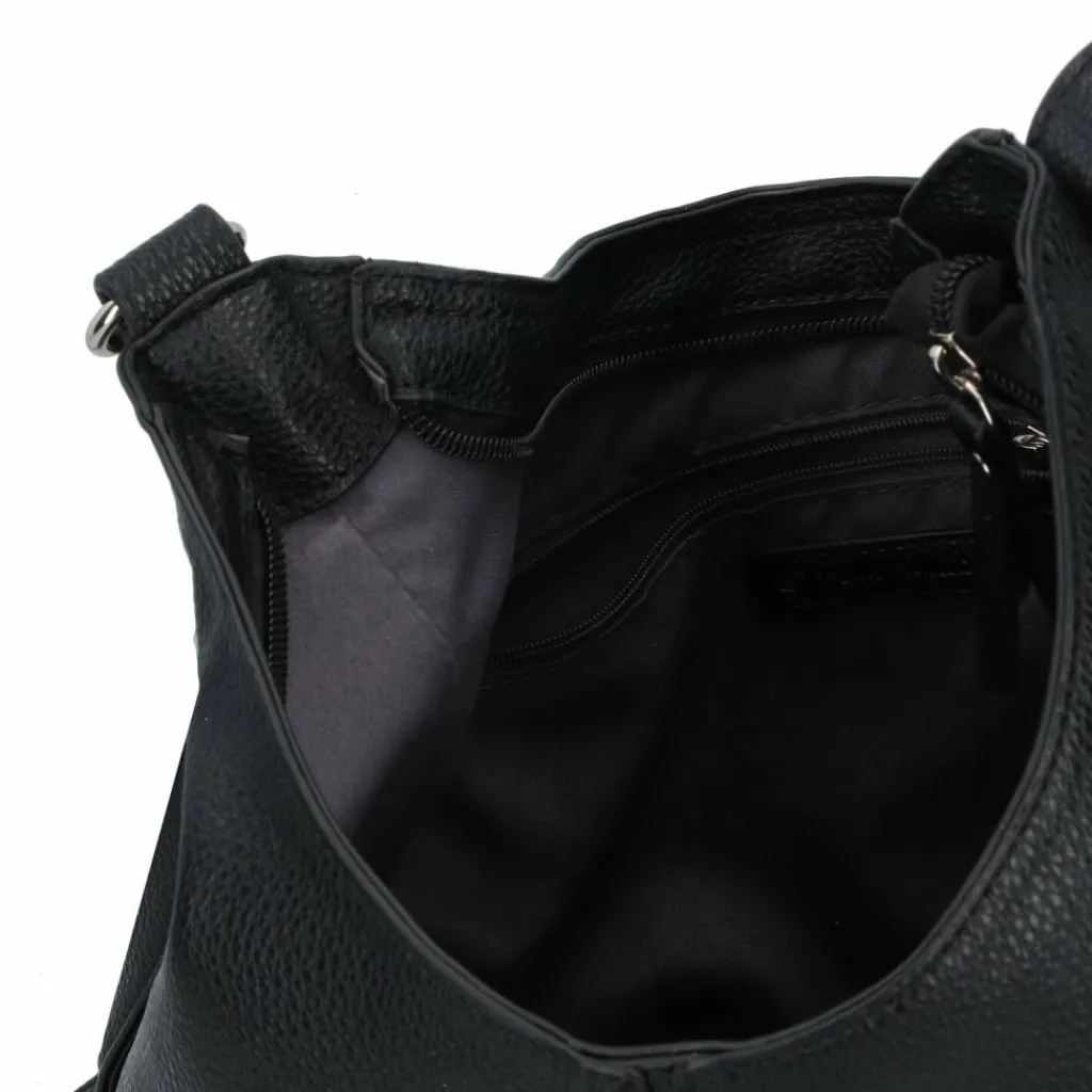 Tom Tailor Jema Schultertasche 35 cm