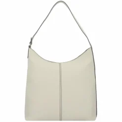 Tom Tailor Jema Schultertasche 32 cm